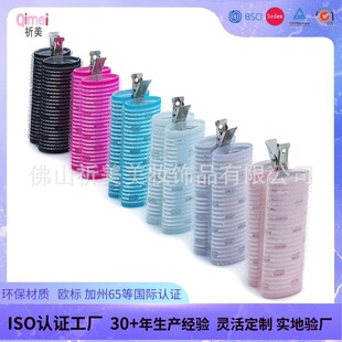 3*8cm����l��A ���ք�����ճ�՚⎧�X���lͲ �����l��ճ���ľ�