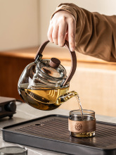 ���l��ՠt��貣��������b����С�������ȫ�Ԅӳ�ˮ��̨��ˮ��