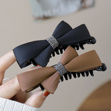 �nϵ�����Y�l�AŮ2025�¿�߼����Q�A�^����r�Ъ���Ư���㽶�A