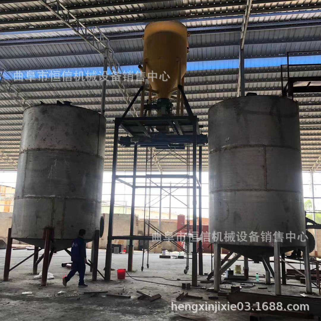 建材公司粉煤灰出入库气力吸灰机 200型灰库负压气力抽灰机zcjb