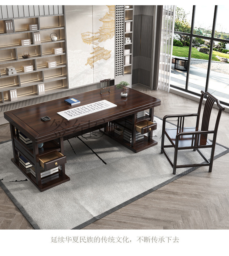 4fda1a37-a8f3-49c2-8d84-ea29ed1ffe95.jpe