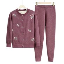 ̼ӽqůbq̫̫·ë_Ů