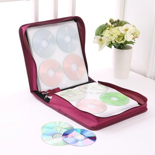 CD��256Ƭ�b����������ռ{���ߙn�z�Ⲽ��Ƭ���p���P����DVD�A