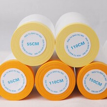 �b�޼��÷��m������Ĥ���������������҉m͸�����mĤ���oĤ