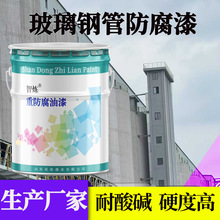 �h���Უ��䓹܃��޵���S��ֱ�l�h�����\�������O����ٹ��I��