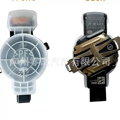 Sensor 65776970889 Automotive Sensors