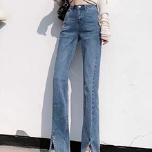 ��ȴ���΢���ֲ��ϵ�ѝǰ�@�������{ɫ�_���_��ţ��ѝŮ���ɸ���