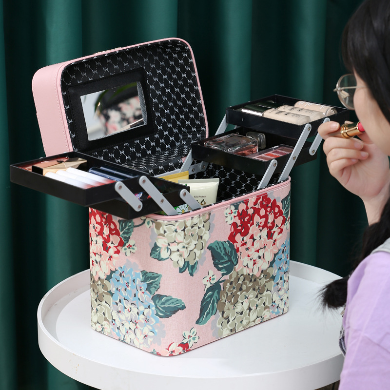 O1CN01ad8QR81deaHYYPvuL_!!3227