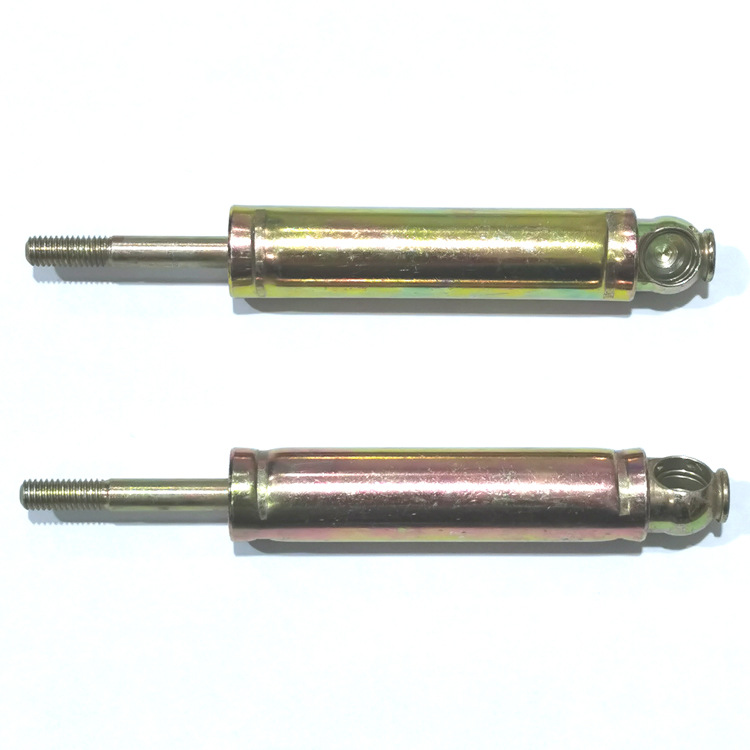 微信图片_20220526184107