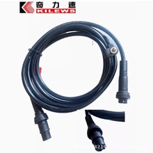 ֳݽzCBӾلо Դ оβ F؛