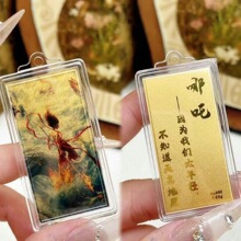 ֙CN߸֮ħͯ[ⰽS耳׿۽pˮؐ