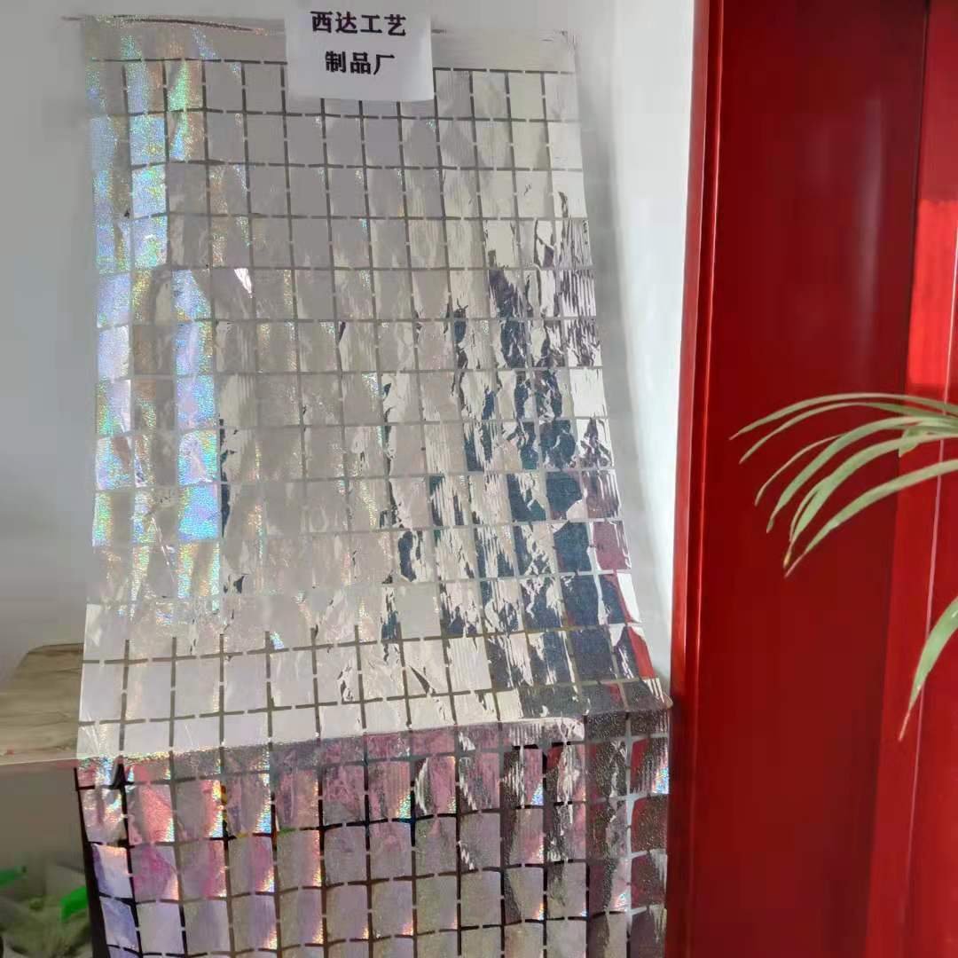 微信图片_202106231108191