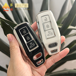 �m��춊W��25���A5L��܇耳���Q6L/A5L e-tron܇耳ױ��o������