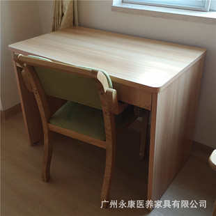 �t�B�Ҿ��m�ϻ��k��������̨��[����Ӗ���z��W�����L�����ֹ���