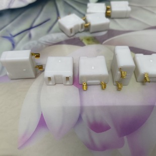 ĸ�������L�ȼ� �L�����L��