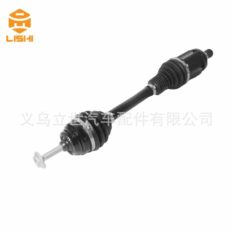 Directly Supplied from the Manufacturer, Half Shaft 31608639519 Is Suitable for Bmw G11 G12