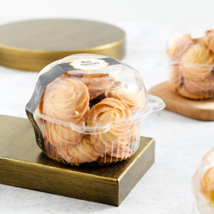 ؈�^��J328���㼈������С���c�� һ����͸��������bʳƷ���ܺ�