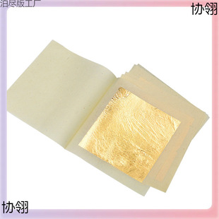 �ƺ�����98%��𲭴�S�F؛�Ű˽𲭼���