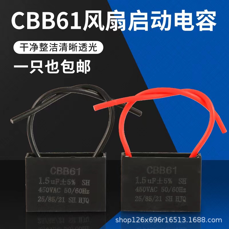 3f3d435e058cd52683e1794d13a6be