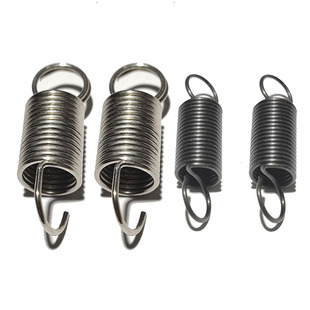 ��X܇���әC�����λ���ɉ��受�ɻ��әC���ɉ��򏗻ɻ��әC���