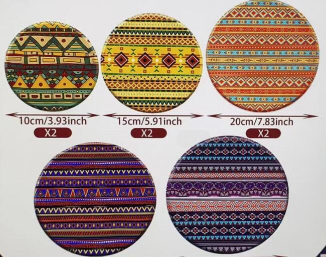 QQ截图20220702162044