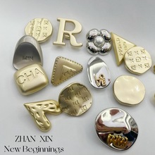 WrаٴĸĺϽDIYlȦlAץAƷl