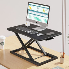 늄֧֧ιPӛXʽ@ʾм̨ܹ