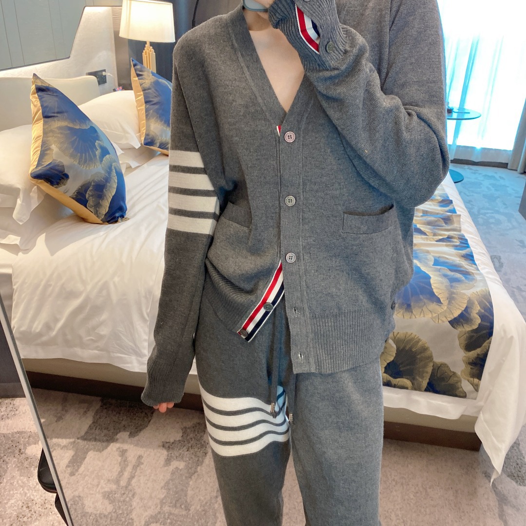 o_1faka7cj616d21holh2l140r1qnu