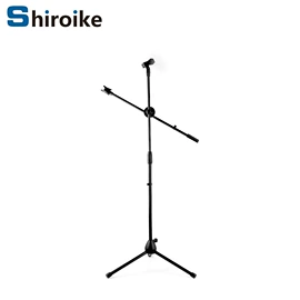 麦克风/话筒;调音台;功放机