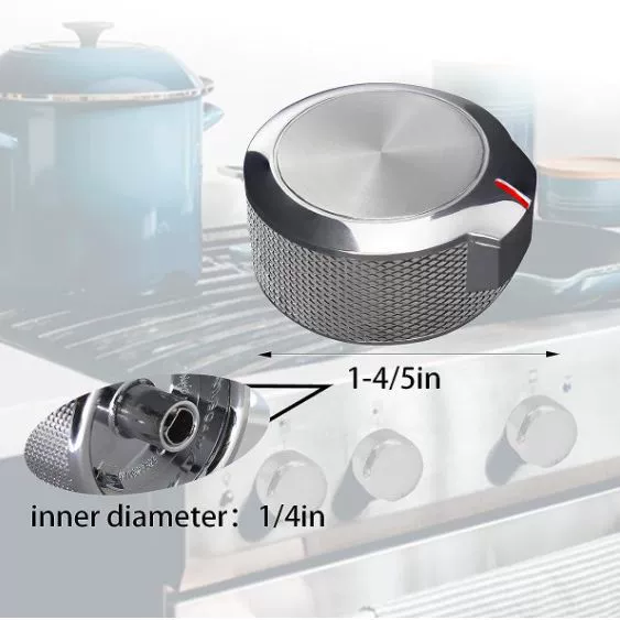 Заводская поставка W11156487 ручка печи экспортируется в Европу и Америку Продукты Amazon