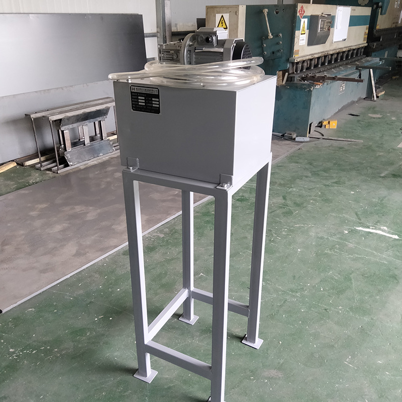 全自动管式除油机 油水分离器 浮油水分离设备