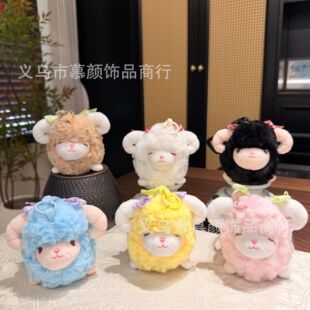 ��ͨ����С����ż耳׿ے��ë�q���С�������������նY������