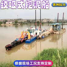 �g��ʽ���ബ �h���q��ˮ�������O�� ����ʽҺ���g����ɳ�O��