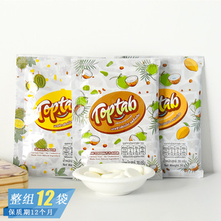 ̩���M��Toptabâ����ɏζҬ��Ƭ�ǉ�Ƭ�ǹ�Ҭ���ǃ�ͯ���eС��ʳ