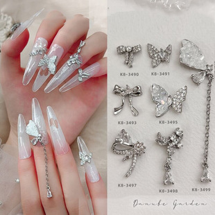 ��Ʒ�yɫ�����Y������Ʒ �ʯˮ������ �p���L�����Ʒ