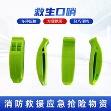 Ұ����ȸ��l���ӑ����������ڶ๦�ܿ�������������Ʒ��������