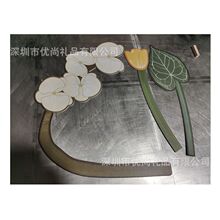 ���͔U��Ƭ �־ÔU��Ƭ������޹��Ƭ �־ü��|��޹�������ƔU�㿨