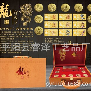 ��������18ö�o���¼o��𲭴�ȫ�׼�ɫ���w僽��¾����ڽ��Ž�