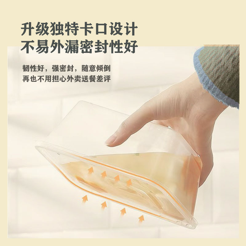 微信图片_20230518015457