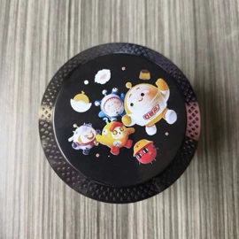 卷笔刀削笔器;看书架;其他办公设备