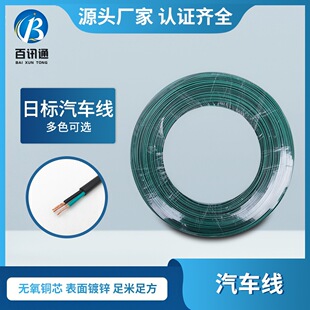 �͉�PVC�^����܇��Ҏ��ȫ�ɫ���՘���܇늾��՘��Դ����܇���S