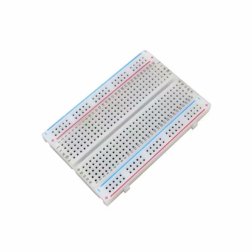 Плита из пор 400 пор, хлебная тарелка для платы, платовая плата 8,5x5,5 см
