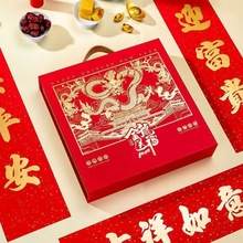 ����Y�д����Y���¿���b��������I����logo�ͶY�߼����OӋ���l