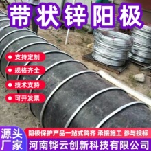 ��؎����\�Ͻ����ꖘOZR-1  ZR-3��12.7*14.29mm�����\ꖘO