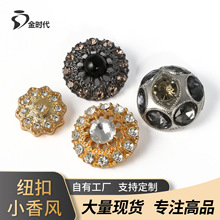 �ߙn���ټ~��С���Ldiy���b��ɫ���Ӹ߼��������ֿp�~�۹��S�F؛