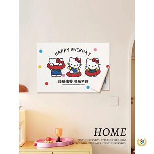 ��������늱����b��N����Ϣ���ړ������b��ڳ󮋽M��������