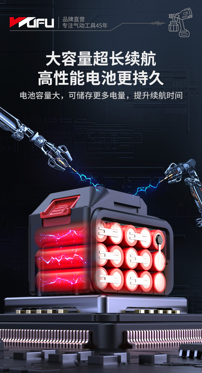 电动喷漆枪详情页_09.jpg