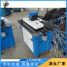 �A���L�ܽӿډ�߅�C ��\��ƴ�ӿp��ҧ߅�C ���ٹܶ๦����߅�C