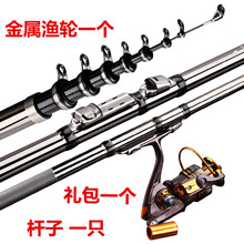 ̼�ش�ីʹ������b�̹���ភU�~�Ϳ���݆�ֺ����ø�·�����yី�