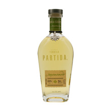 PARTIDA �����_��ؽ������mī�����M��700ml�M�� ��؛���